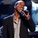 Tevin Campbell