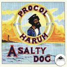 Procol Harum