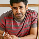 Vijay Antony