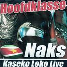 Naks Kaseko Loco