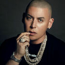 Cosculluela