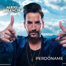 Charly - Alejo Valencia