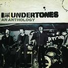 The Undertones