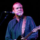 Gregg Allman