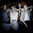 Wolf Alice