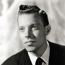 Dick Haymes