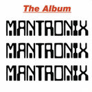 Mantronix