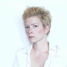 Christine Schäfer
