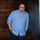 Fred Hammond