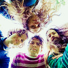 Violent Soho