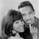 Ike & Tina Turner