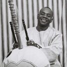 Toumani Diabaté