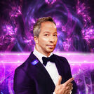 DJ Bobo