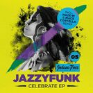 JazzyFunk