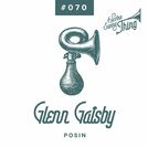 Glenn Gatsby