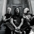 MakeWar