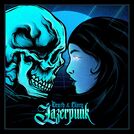 Lazerpunk