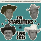 The Starliters