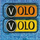 Volo Volo