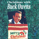 Buck Owens