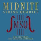 Midnite String Quartet