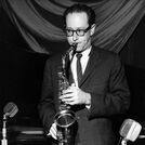 Paul Desmond