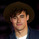 Jorge Blanco