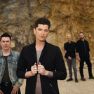 The Script