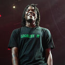 Lucki