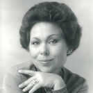 Renata Scotto