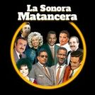 La Sonora Matancera