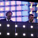 Kruder & Dorfmeister