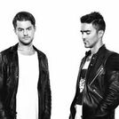 Dimitri Vangelis & Wyman