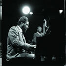 THELONIOUS MONK