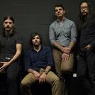 The Avett Brothers