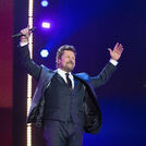 Michael Ball