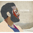 Fetsum