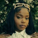 Shekhinah