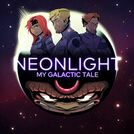 Neonlight