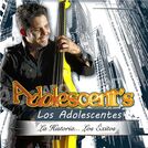 Los Adolescentes