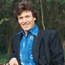 Steve Winwood