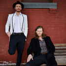 The Lumineers