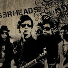 Eraserheads