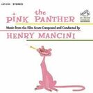 Henry Mancini