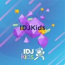 IDJKids RS