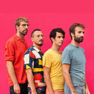 Manel