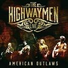 The Highwaymen