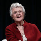 Angela Lansbury