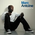 Marc Antoine