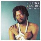 Lucky Dube